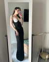 iamravenchantal Altpins Profile Picture