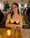 iamravenchantal Altpins Profile Picture