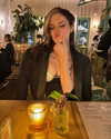 iamravenchantal Altpins Profile Picture