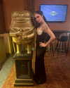 iamravenchantal Altpins Profile Picture