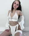 iamravenchantal Altpins Profile Picture