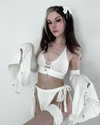 iamravenchantal Altpins Profile Picture