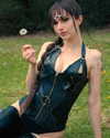 iamravenchantal Altpins Profile Picture