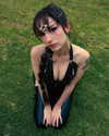 iamravenchantal Altpins Profile Picture