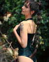 iamravenchantal Altpins Profile Picture