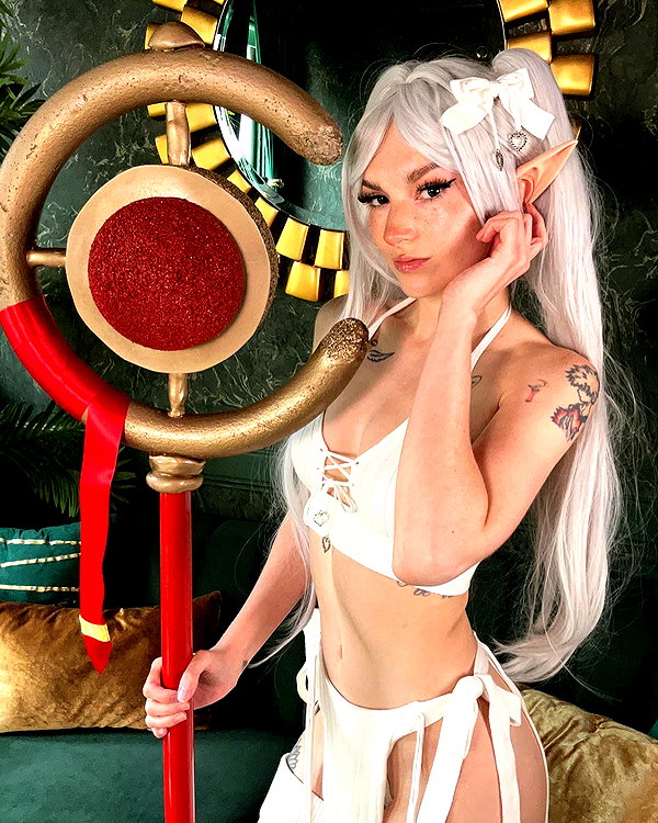 iamravenchantal instagram image archive image