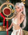 iamravenchantal Altpins Profile Picture