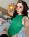 iamravenchantal Altpins Profile Picture