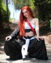 iamravenchantal Altpins Profile Picture