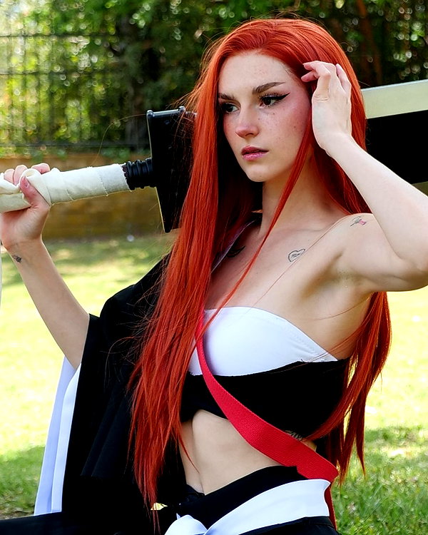 iamravenchantal instagram image archive image