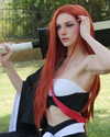 iamravenchantal Altpins Profile Picture