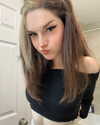 iamravenchantal Altpins Profile Picture