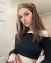 iamravenchantal Altpins Profile Picture