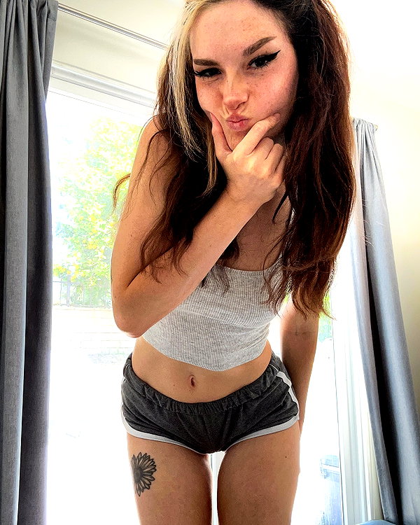 iamravenchantal instagram image archive image