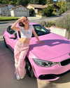 iamravenchantal Altpins Profile Picture