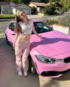 iamravenchantal Altpins Profile Picture