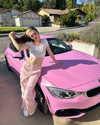 iamravenchantal Altpins Profile Picture