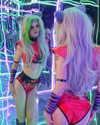 iamravenchantal Altpins Profile Picture