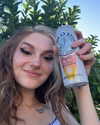 iamravenchantal Altpins Profile Picture