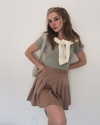 iamravenchantal Altpins Profile Picture