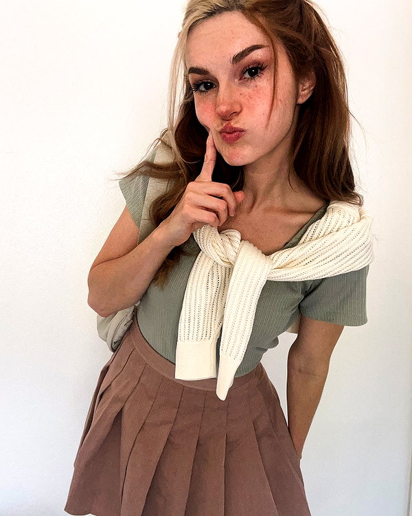 iamravenchantal instagram image archive image