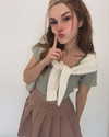 iamravenchantal Altpins Profile Picture