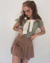 iamravenchantal Altpins Profile Picture