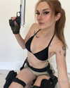 iamravenchantal Altpins Profile Picture