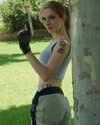 iamravenchantal Altpins Profile Picture