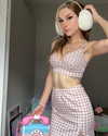 iamravenchantal Altpins Profile Picture