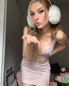 iamravenchantal Altpins Profile Picture