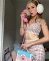 iamravenchantal Altpins Profile Picture