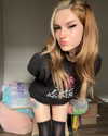 iamravenchantal Altpins Profile Picture
