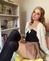 iamravenchantal Altpins Profile Picture