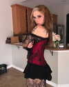 iamravenchantal Altpins Profile Picture