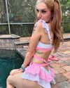 iamravenchantal Altpins Profile Picture
