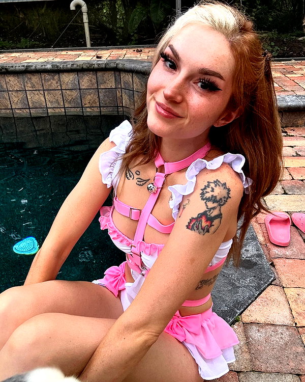 iamravenchantal instagram image archive image
