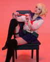 iamravenchantal Altpins Profile Picture