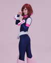 iamravenchantal Altpins Profile Picture