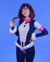 iamravenchantal Altpins Profile Picture