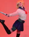 iamravenchantal Altpins Profile Picture