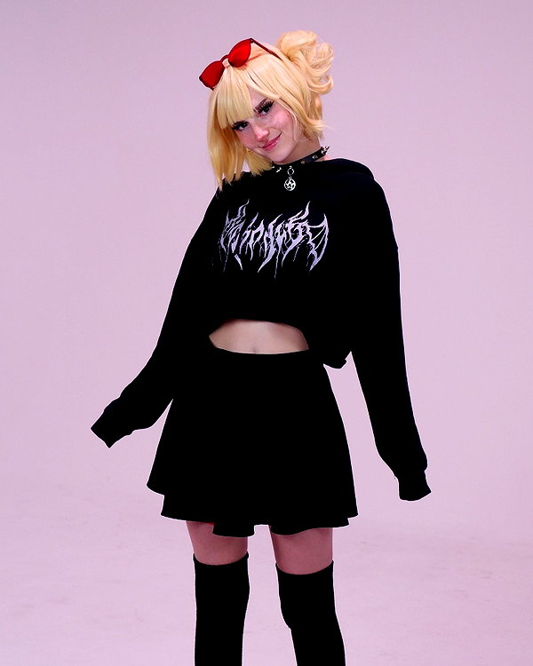 iamravenchantal instagram image archive image