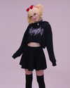 iamravenchantal Altpins Profile Picture