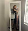 iamravenchantal Altpins Profile Picture