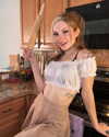 iamravenchantal Altpins Profile Picture
