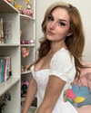 iamravenchantal Altpins Profile Picture
