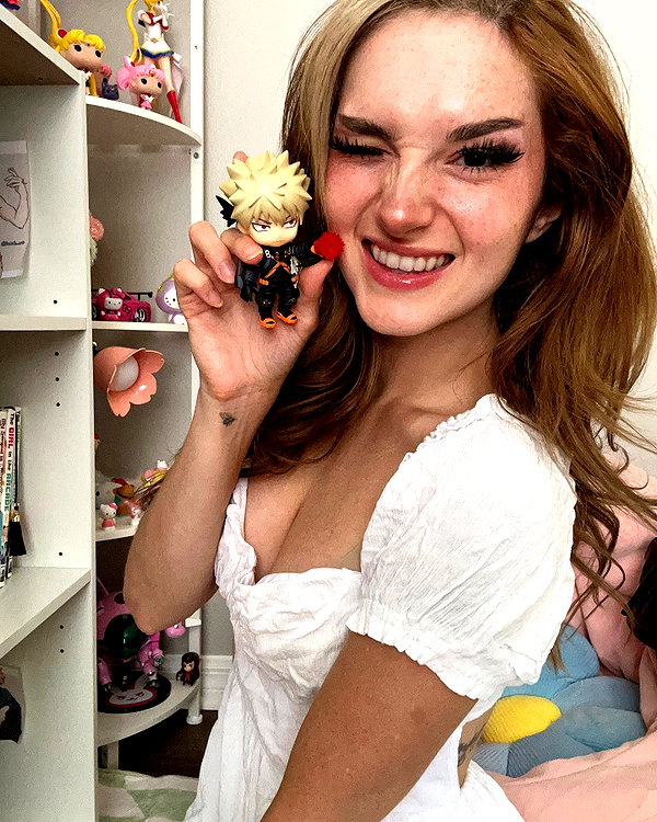 iamravenchantal instagram image archive image