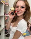 iamravenchantal Altpins Profile Picture
