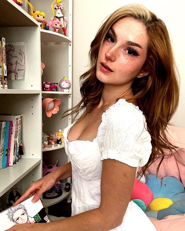 iamravenchantal instagram image archive image