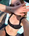 iamravenchantal Altpins Profile Picture